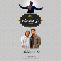 Ashkonn Se (Single)