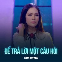 Để Trả Lời Một Câu Hỏi (Single)