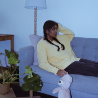 more or less (Single)