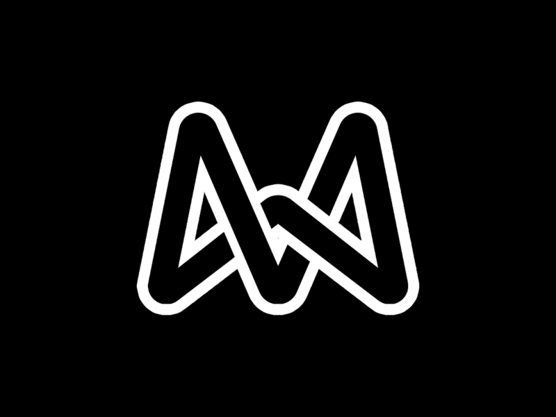 Không Lấy Được Vợ (SS x AM Remix) (Single)