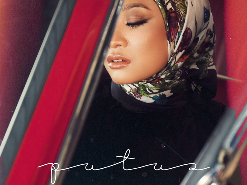 Putus (Single)