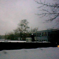 Time Will Tell (Single)