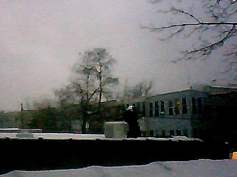 Time Will Tell (Single)