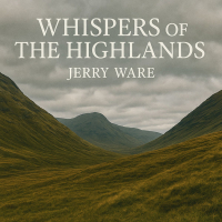 WHISPERS OF THE HIGHLANDS (Single)