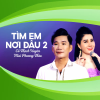 Tìm Em Nơi Đâu 2 (Single)