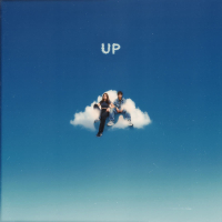 UP (Single)