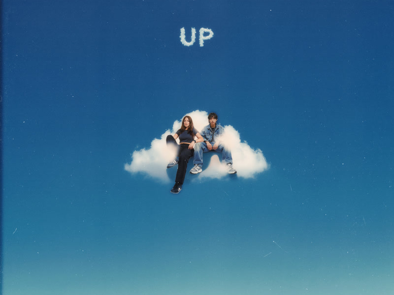 UP (Single)