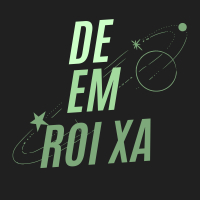 ĐỂ EM RỜI XA (Single)