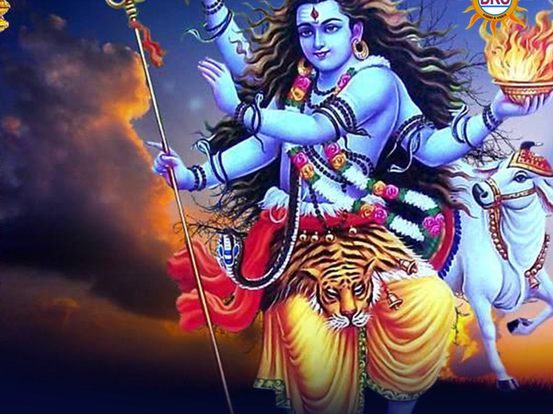 Rangu Rangu (Single)