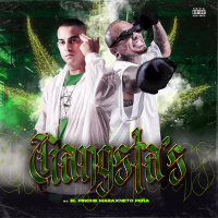 Gangstas (Single)