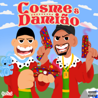 Cosme & Damĩao (Single)