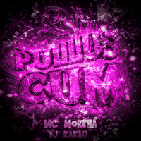 PULLUS CUM (Single)