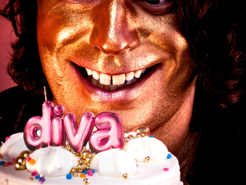 DIVA