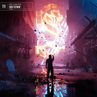 Save Us Now (Single)