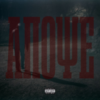 Apopse (Single)