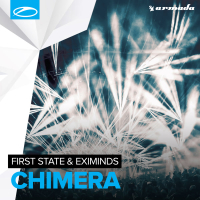 Chimera (Single)