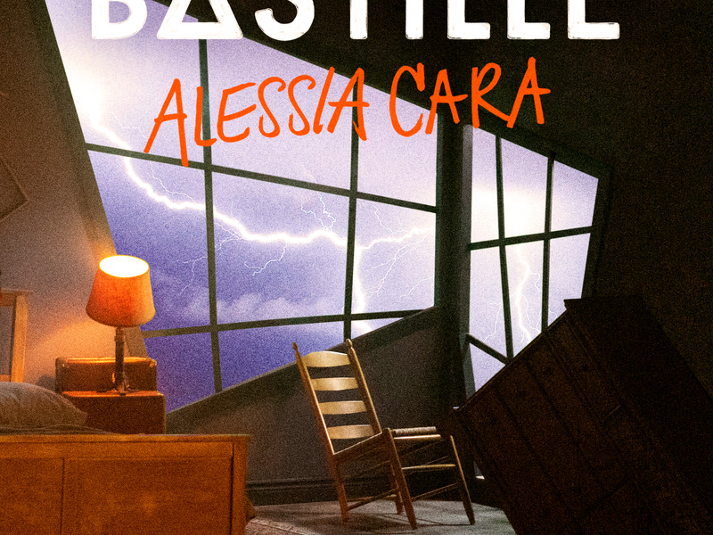 Another Place (Single)