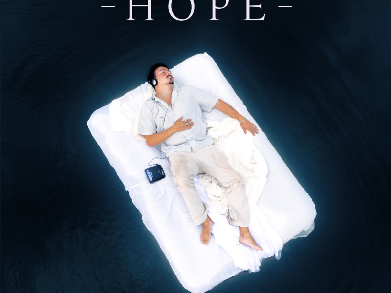 Hope (Single)