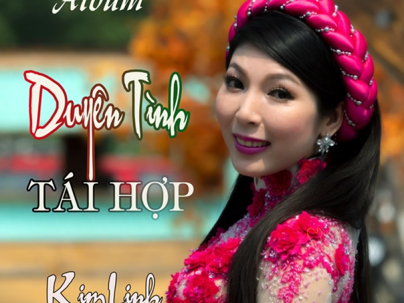 Duyên Tình Tái Hợp