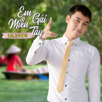 Em Gái Miền Tây (Single)
