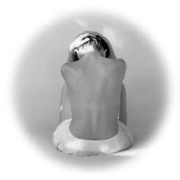 The Boy Who Cast a Spell (Single)