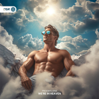 We're In Heaven (Hardstyle) (Single)