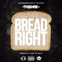 Bread Right (Single)