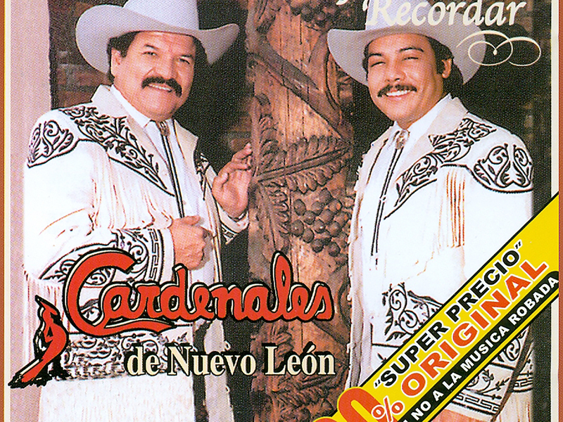 Boleros Para Recordar