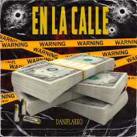 En La Calle (Single)