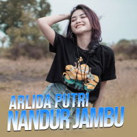 Nandur Jambu (Single)
