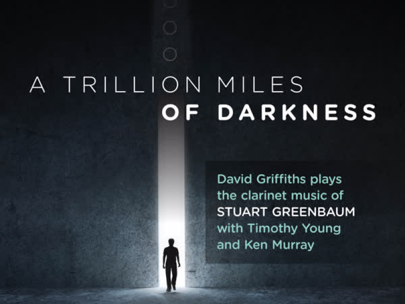 Études for Daydreamers: IV. 7 or 8 to be in before 9 (Single)