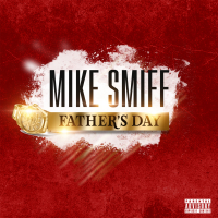 Father's Day (Single)
