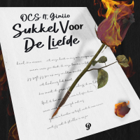 Sukkel Voor De Liefde (Single)