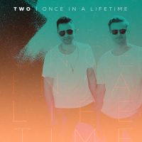 Once in a Lifetime (Single)