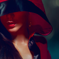 Sophisticated Game (Single)