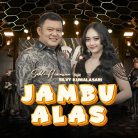 Jambu Alas (Single)