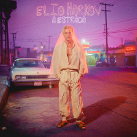 A ESTRADA (Single)