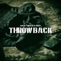 Throwback (Single)