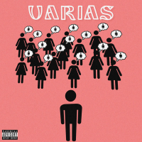 VARIAS (Single)