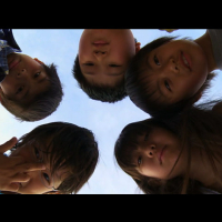 Sorashido (MV) (Single)