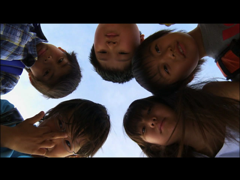 Sorashido (MV) (Single)