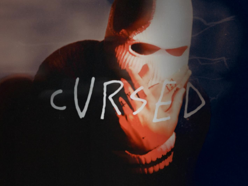 CURSED (Single)