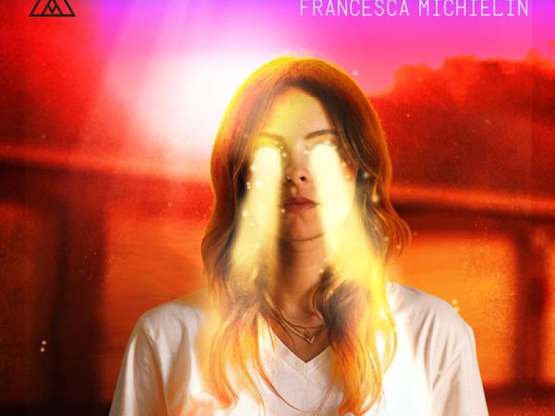 Vulcano (Radio Edit)