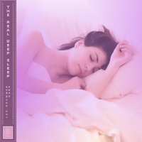 The Real Deep Sleep (Single)