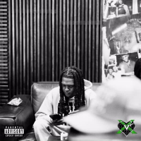 Pt. iii (learn to love) (EP)