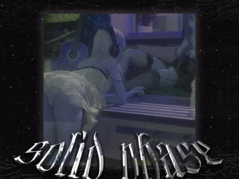 SOLID PHASE (Single)