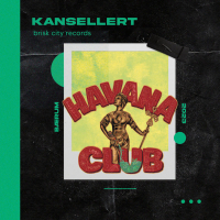 HAVANA CLUB 2023 (Single)