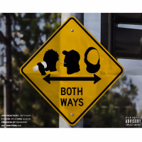 Both Ways (Single)