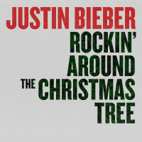 Rockin' Around The Christmas Tree (Single)