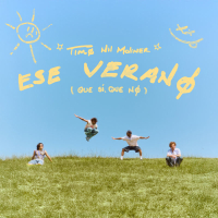 Ese Verano (Que Sí, Que No) (Single)